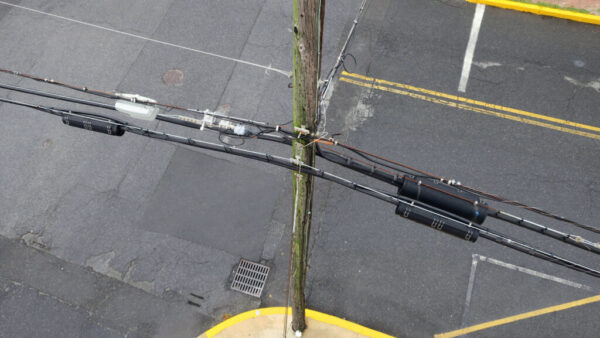 Foto pobreza energetica