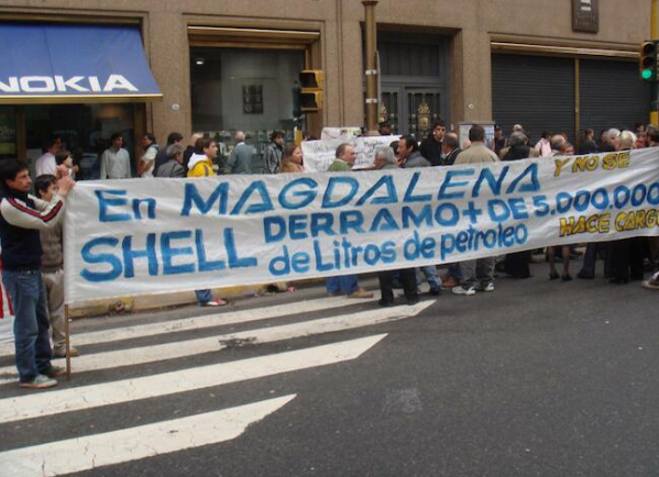 shell-presents-exploration-project-in-the-argentinean-sea